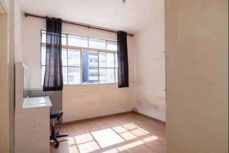 Apartamento à venda com 86m², 2 quartos e sem vaga Apartamento à venda com 86m², 2 quartos e sem vagaQuarto 1