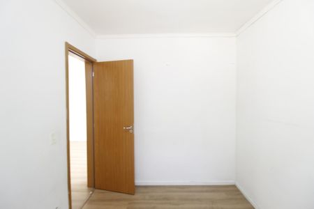 Quarto 1 de apartamento para alugar com 2 quartos, 48m² em Parque Santa Fé, Porto Alegre