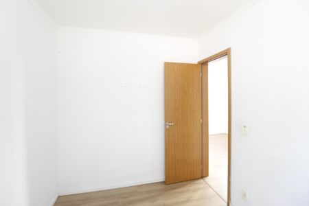 Quarto 2 de apartamento para alugar com 2 quartos, 48m² em Parque Santa Fé, Porto Alegre