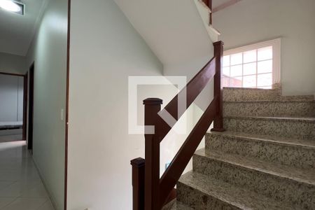 Casa à venda com 125m², 3 quartos e 2 vagas