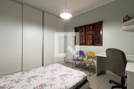 Casa à venda com 125m², 3 quartos e 2 vagas