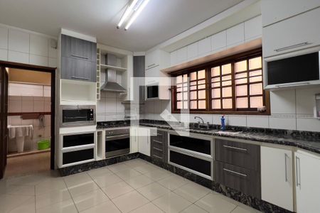 Casa à venda com 125m², 3 quartos e 2 vagas