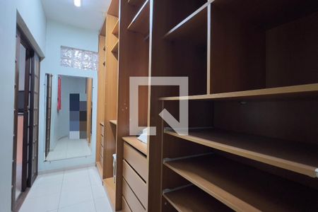 Casa à venda com 125m², 3 quartos e 2 vagas