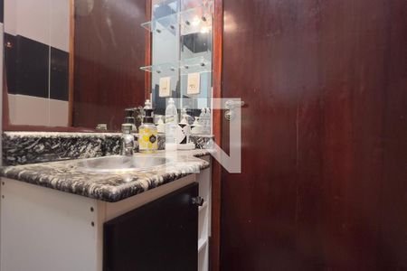Casa à venda com 125m², 3 quartos e 2 vagas