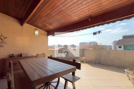 Casa à venda com 125m², 3 quartos e 2 vagas