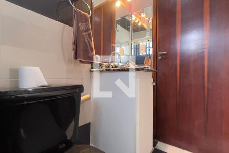 Casa à venda com 125m², 3 quartos e 2 vagas