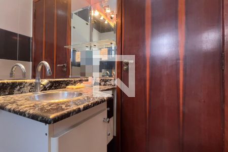 Casa à venda com 125m², 3 quartos e 2 vagas