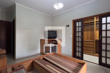 Casa à venda com 125m², 3 quartos e 2 vagas