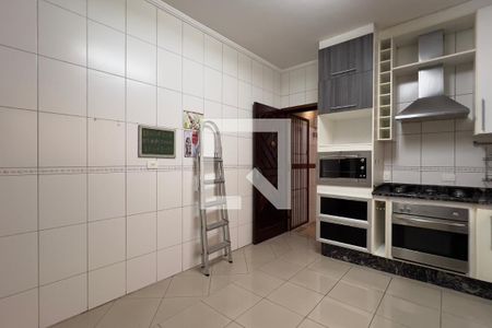 Casa à venda com 125m², 3 quartos e 2 vagas