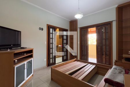 Casa à venda com 125m², 3 quartos e 2 vagas