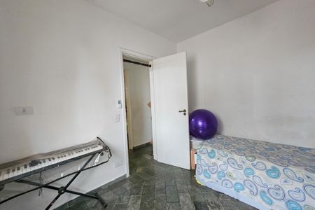 Apartamento para alugar com 113m², 2 quartos e 2 vagas Apartamento para alugar com 113m², 2 quartos e 2 vagasQuarto 1