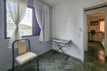 Apartamento para alugar com 113m², 2 quartos e 2 vagas Apartamento para alugar com 113m², 2 quartos e 2 vagasQuarto 1