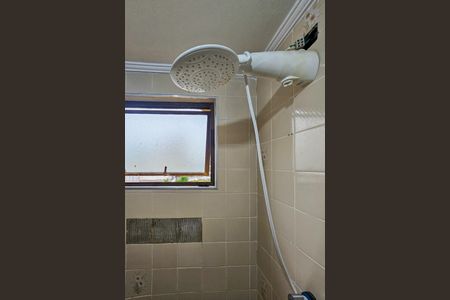 Apartamento para alugar com 113m², 2 quartos e 2 vagas Apartamento para alugar com 113m², 2 quartos e 2 vagasBanheiro da Suíte