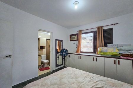 Apartamento para alugar com 113m², 2 quartos e 2 vagas Apartamento para alugar com 113m², 2 quartos e 2 vagasSuíte
