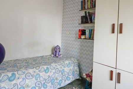 Apartamento para alugar com 113m², 2 quartos e 2 vagas Apartamento para alugar com 113m², 2 quartos e 2 vagasQuarto 1