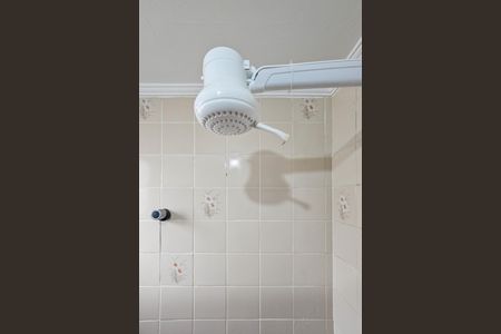 Apartamento para alugar com 113m², 2 quartos e 2 vagas Apartamento para alugar com 113m², 2 quartos e 2 vagasBanheiro da Suíte