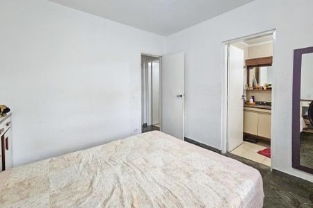 Apartamento para alugar com 113m², 2 quartos e 2 vagas Apartamento para alugar com 113m², 2 quartos e 2 vagasSuíte