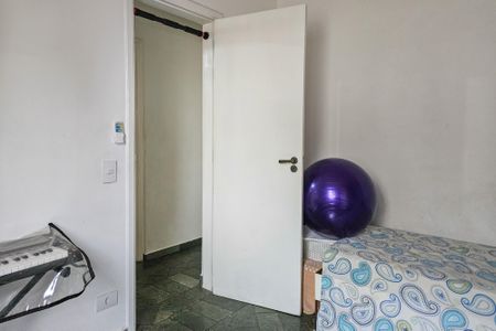 Apartamento para alugar com 113m², 2 quartos e 2 vagas Apartamento para alugar com 113m², 2 quartos e 2 vagasQuarto 1