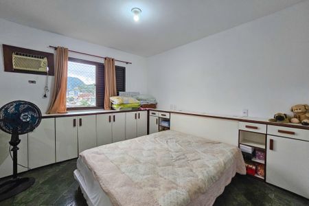 Apartamento para alugar com 113m², 2 quartos e 2 vagas Apartamento para alugar com 113m², 2 quartos e 2 vagasSuíte