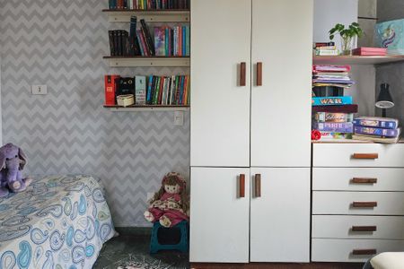 Apartamento para alugar com 113m², 2 quartos e 2 vagas Apartamento para alugar com 113m², 2 quartos e 2 vagasQuarto 1