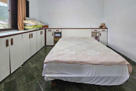 Apartamento para alugar com 113m², 2 quartos e 2 vagas Apartamento para alugar com 113m², 2 quartos e 2 vagasSuíte