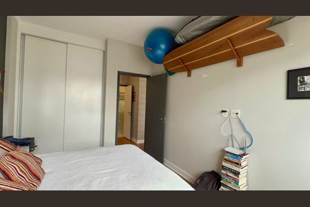 Apartamento para alugar com 264m², 4 quartos e 2 vagas Apartamento para alugar com 264m², 4 quartos e 2 vagasQuarto 1
