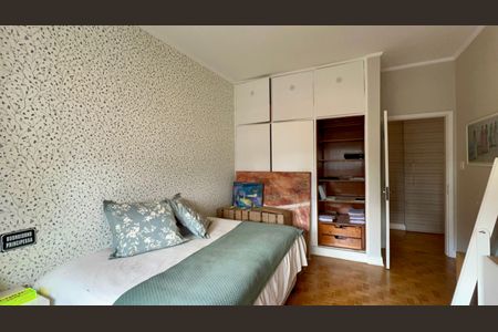 Apartamento para alugar com 264m², 4 quartos e 2 vagas Apartamento para alugar com 264m², 4 quartos e 2 vagasQuarto 2
