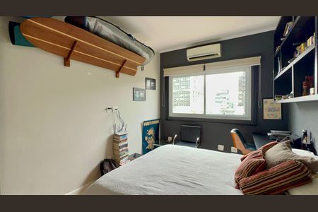 Apartamento para alugar com 264m², 4 quartos e 2 vagas Apartamento para alugar com 264m², 4 quartos e 2 vagasQuarto 1