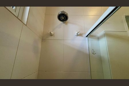 Apartamento para alugar com 264m², 4 quartos e 2 vagas Apartamento para alugar com 264m², 4 quartos e 2 vagasBanheiro Social
