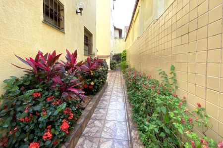 Apartamento à venda com 50m², 2 quartos e 1 vaga Apartamento à venda com 50m², 2 quartos e 1 vagaÁrea comum - Jardim