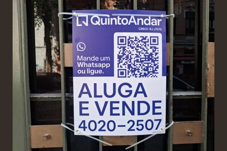 Apartamento à venda com 28m², 1 quarto e sem vagaPlaca