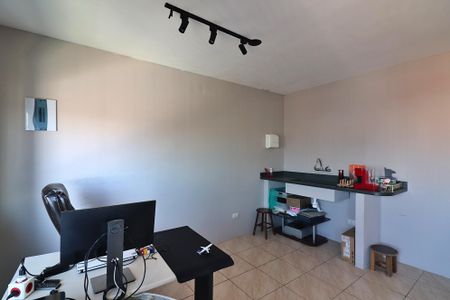 Casa à venda com 216m², 3 quartos e 2 vagasQuarto 3