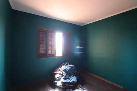 Casa à venda com 216m², 3 quartos e 2 vagasQuarto 2