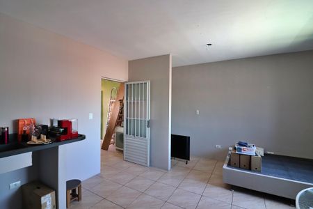 Casa à venda com 216m², 3 quartos e 2 vagasQuarto 3