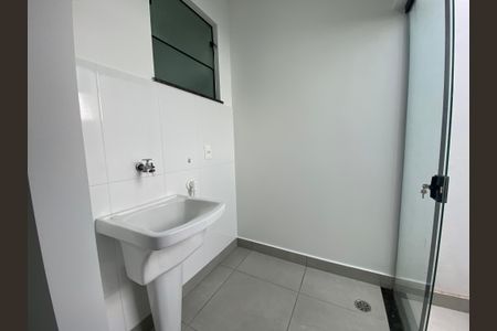 Studio  de kitnet/studio para alugar com 1 quarto, 19m² em Vila Regente Feijó, São Paulo
