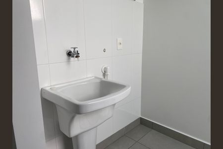 Studio  de kitnet/studio para alugar com 1 quarto, 19m² em Vila Regente Feijó, São Paulo