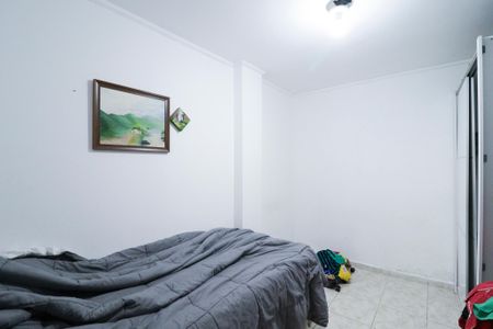 Casa à venda com 350m², 4 quartos e 2 vagas Casa à venda com 350m², 4 quartos e 2 vagasÁrea de Serviço e Banheiro de Serviço