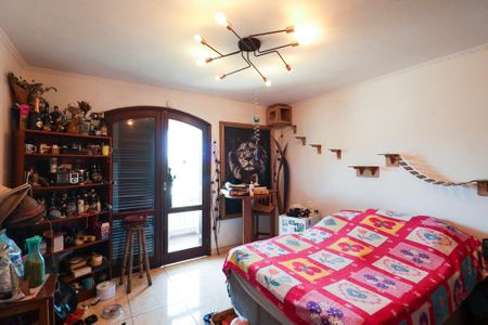 Casa à venda com 350m², 4 quartos e 2 vagas Casa à venda com 350m², 4 quartos e 2 vagasSuíte 2