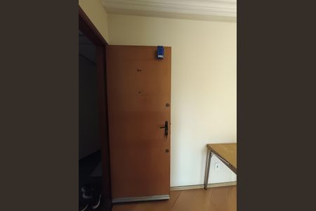 Apartamento à venda com 70m², 3 quartos e 1 vaga Apartamento à venda com 70m², 3 quartos e 1 vagaLockbox