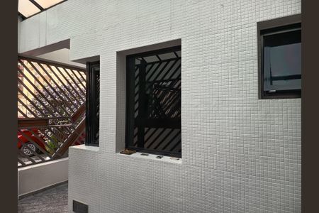 Apartamento à venda com 70m², 3 quartos e 1 vaga Apartamento à venda com 70m², 3 quartos e 1 vagaÁrea comum