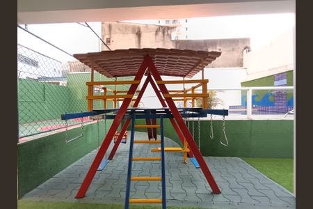 Apartamento à venda com 70m², 3 quartos e 1 vaga Apartamento à venda com 70m², 3 quartos e 1 vagaÁrea comum