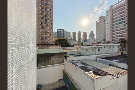 Apartamento à venda com 70m², 3 quartos e 1 vaga Apartamento à venda com 70m², 3 quartos e 1 vagaVista do Quarto