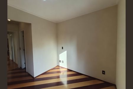 Apartamento à venda com 70m², 3 quartos e 1 vaga Apartamento à venda com 70m², 3 quartos e 1 vagaSuíte