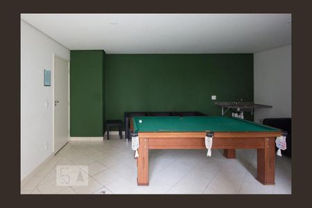 Apartamento para alugar com 60m², 2 quartos e 1 vaga Apartamento para alugar com 60m², 2 quartos e 1 vagaÁrea comum
