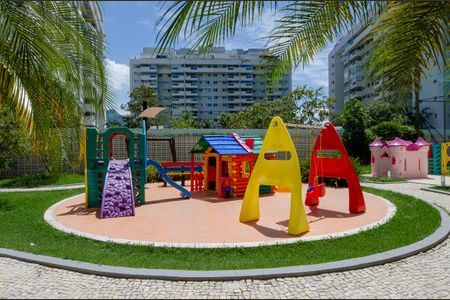 Apartamento para alugar com 70m², 2 quartos e 1 vaga Apartamento para alugar com 70m², 2 quartos e 1 vagaÁrea comum