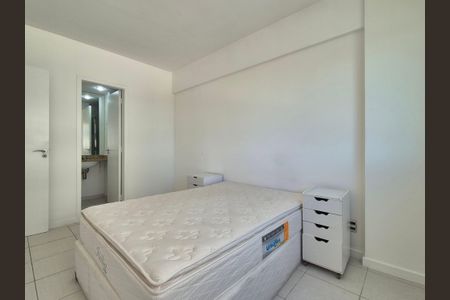 Apartamento para alugar com 70m², 2 quartos e 1 vaga Apartamento para alugar com 70m², 2 quartos e 1 vagaSuíte