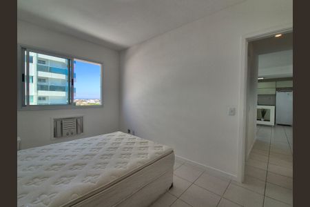 Apartamento para alugar com 70m², 2 quartos e 1 vaga Apartamento para alugar com 70m², 2 quartos e 1 vagaSuíte
