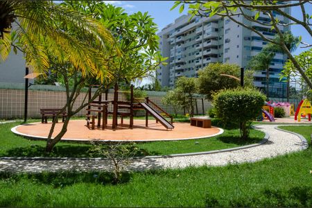 Apartamento para alugar com 70m², 2 quartos e 1 vaga Apartamento para alugar com 70m², 2 quartos e 1 vagaÁrea comum