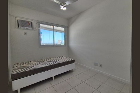 Apartamento para alugar com 70m², 2 quartos e 1 vaga Apartamento para alugar com 70m², 2 quartos e 1 vagaQuarto
