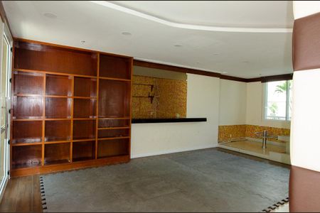 Apartamento para alugar com 70m², 2 quartos e 1 vaga Apartamento para alugar com 70m², 2 quartos e 1 vagaÁrea comum
